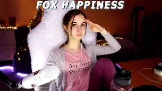 20 минут контента | Смотрим нарезку приколов | Fox Happiness