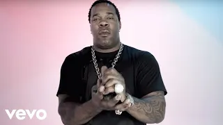 Busta Rhymes ft. Q - Tip Kanye West, & Lil Wayne - Thank You