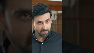 Zain Yaha Nahi Reh Sakta - Mohabbat Dagh Ki Soorat #shorts