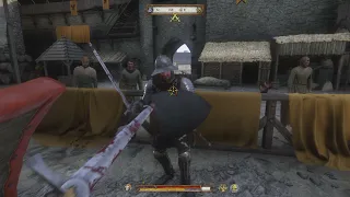 Kingdom Come: Deliverance Royal Edition_20220108012440