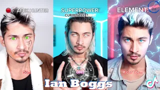 *1 HOUR* Ian Boggs TikTok 2023 | Funny Ian Boggs POV Compilation 2023 #2