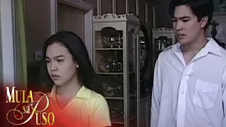 Mula sa Puso: Full Episode 112 | ABS-CBN Classics