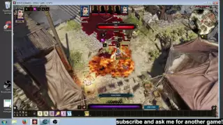 Divinity: Original Sin II Inmortal infinite abilitie points exp & more Cheat Engine