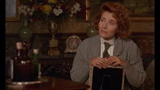 Howards End (1992) - Re-Release Trailer 2016