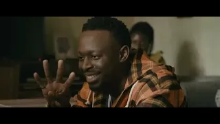 film complet de dadju ima