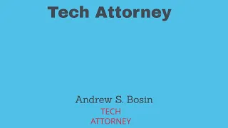 Tech Startup Lawyer Denver