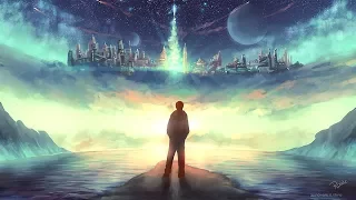 EXPAND THE UNIVERSE - Epic Music Mix | Cinematic instrumental Music