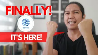 GCash GCrypto Review: Step-by-Step Guide on Account Opening, Top up, Buy & Sell Crypto (2023)