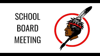 SCCSD Board of Education Meeting - June 21, 2022