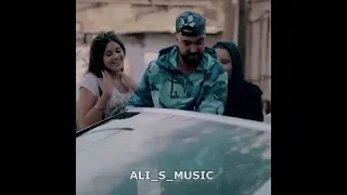 MORO X MOUH MILANO   KHOFIATAN MACHAFOUHACH ALI S REMIX