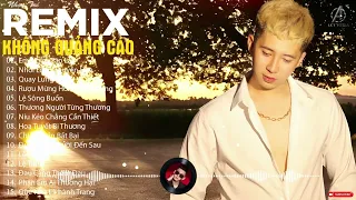 NHẠC TRẺ REMIX 2024 MỚI NHẤT XU HƯỚNG TIKTOK - TOP 15 CA KHÚC HAY NHẤT CỦA TLONG HOT TIKTOK