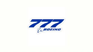 3 2 1 Go! Meme(Boeing 777)