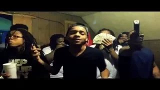 Lil Mouse - Take Something (Official Music Video)