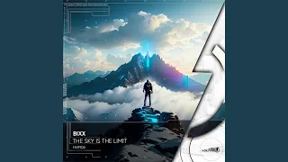 The Sky Is The Limit (Extended Mix)