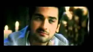 kuch khaas full song fashion new hindi movie 2008.3gp