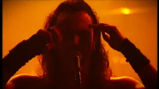 Moonspell - Full Moon Madness | Live @ The City Of Ravens