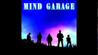 Mind Garage- Life.wmv
