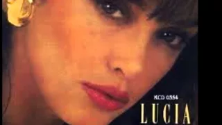 Mi Amor Amor Lucia Mendez