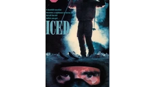 October Horror Review: Iced (1988)