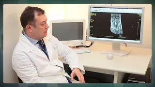 [VIDEO PILLOLE MEDICHE]: Il Neuroma di Morton - Dott. Carlo Ottonello - Fisiocard