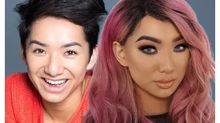 6 Month Hormone UPDATE!!! (Transgender Male to Female) | Dragun