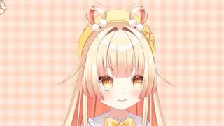 VTuber Neo-Ne burp Pt.1