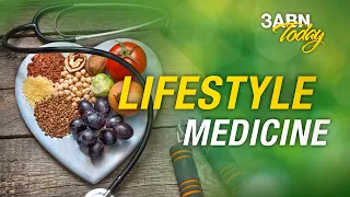 Lifestyle Medicine | 3ABN Today Live (TDYL220024)