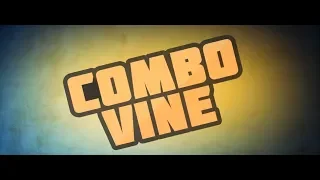 Combo Vine лучшая нарезка 1850 1900