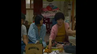 this scene broke my heart 💔#kdrama #reply1988 #shorts #fyp