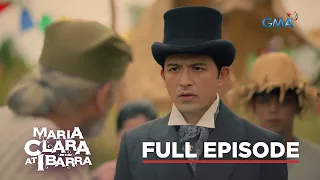 Maria Clara At Ibarra: Full Episode 56 (December 19, 2022)