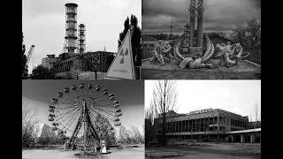 "𝙇𝙞𝙩𝙚𝙧𝙖𝙡𝙡𝙮 𝙢𝙚" 𝙚𝙙𝙞𝙩 | 𝙈𝙖𝙧𝙚𝙪𝙭 - 𝙏𝙝𝙚 𝙋𝙚𝙧𝙛𝙚𝙘𝙩 𝙂𝙞𝙧𝙡 (Чернобыль)