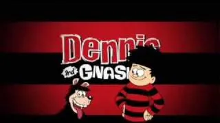 Dennis The Menace (UK) Openings