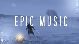 The Best Epic Music | Powerful Music