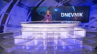 Dnevnik u 19 /Beograd/ 7.11.2023.