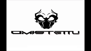 Omistettu @ Toxic Sickness Radio - Jan 2016