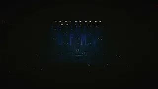 Bullet For My Valentine - The Last Fight (Live at Brixton 2016)