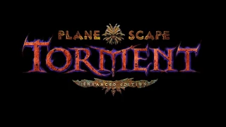 Dlaczego nie warto wydawać pieniędzy na Planscape Torment Enhanced Edition - Gamespotting