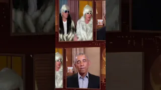 #PoliticalShorts #TheELateShow #ClitandToris #YourFavoriteElites #SiameseBiden #politicalcomedy