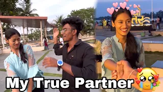 Riya Ko Maar Diya 😂 Suddenly Rone Lagi 🥺 || Daily Vlog