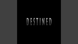 DESTINED (feat. Hekza Beats)