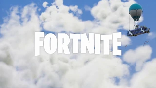 Fortnite sporco dinero