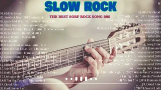 Best Soft Rock Ballads 70s 80s 90s #romanticclassics #romantic #RockBalladsRomantic