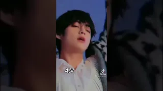 taehyung'dan daha yakışıklı olan idoller  #keşfet#keşfetbeniöneçıkar#bts#kpop#taehyung#untouchable