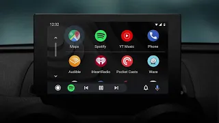 ANDROID AUTO: COMO CONFIGURARLO