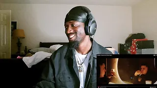 First Time Reacting To DeeBaby...