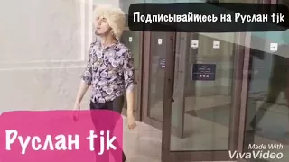 Лезгинка 2018 потому-то я влюблён