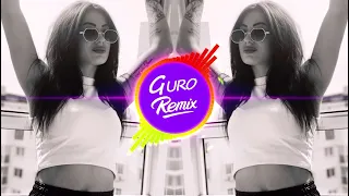 Ernest Ogannesyan - GISHERVA HAZARN A (Guro Remix)