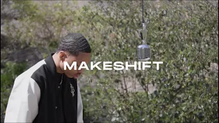 JS - Makeshift (Live Performance)