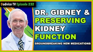 Preserving Kidney Function