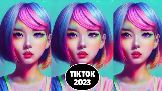 40 ЛУЧШИХ ПЕСЕН ИЗ TIK TOK | Новые ТРЕНДЫ март 2023 г. | плейлист тик ток